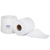 Toilet Paper 2Ply 96/Cs