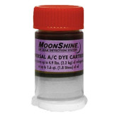 Moonshine up to 5.9lbs Dye Leak Detector