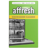 Affresh Dishwasher Cleaner 6/Tablets