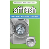 Affresh Washing Machine