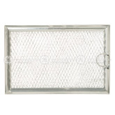 Grease Filter GE