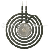 Surface Element 6" Sensi-Temp GE Burner