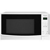 Microwave Countertop 0.7cf White