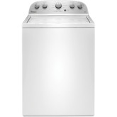 Washer 3.8cuft Top Load Whirlpool
